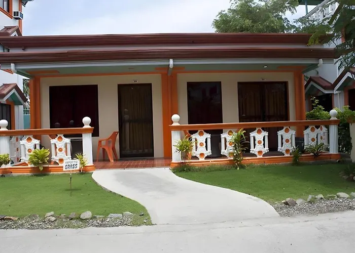 Village