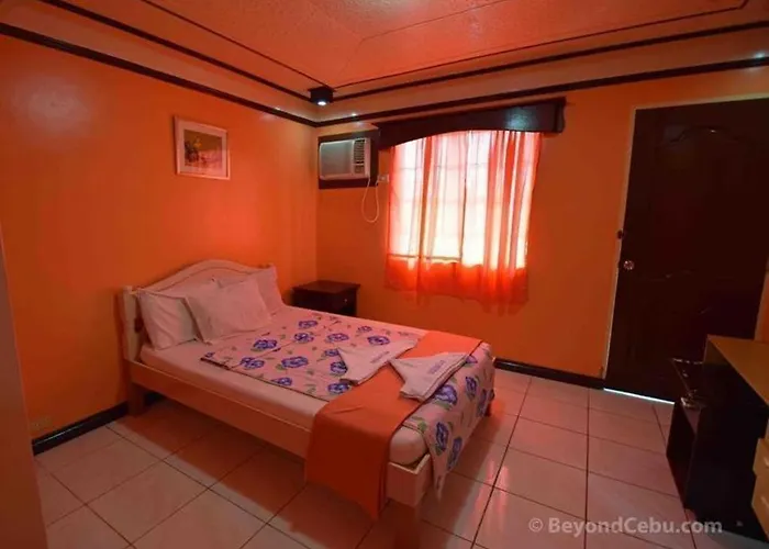 Resort Village 3*