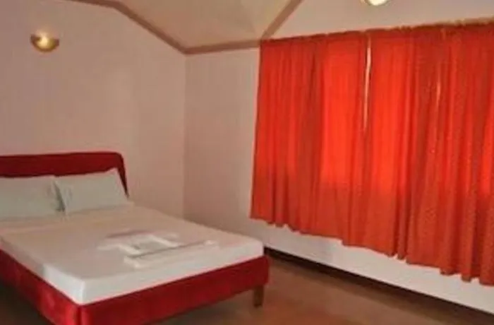 Resort Village Cordova (Mactan)