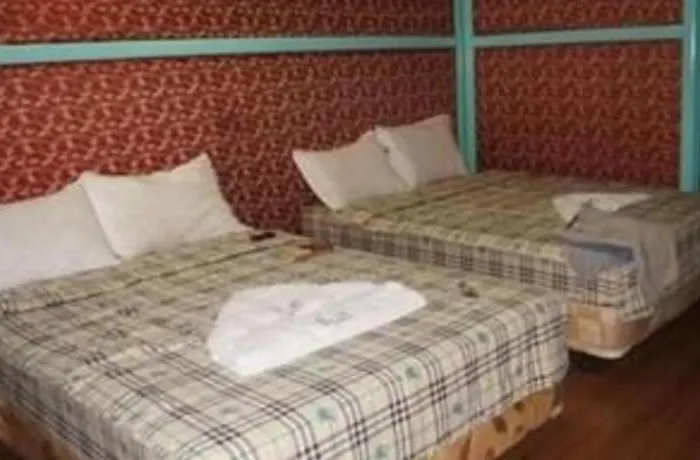 Village Resort Cordova (Mactan)