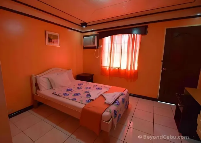 Village Cordova (Mactan)