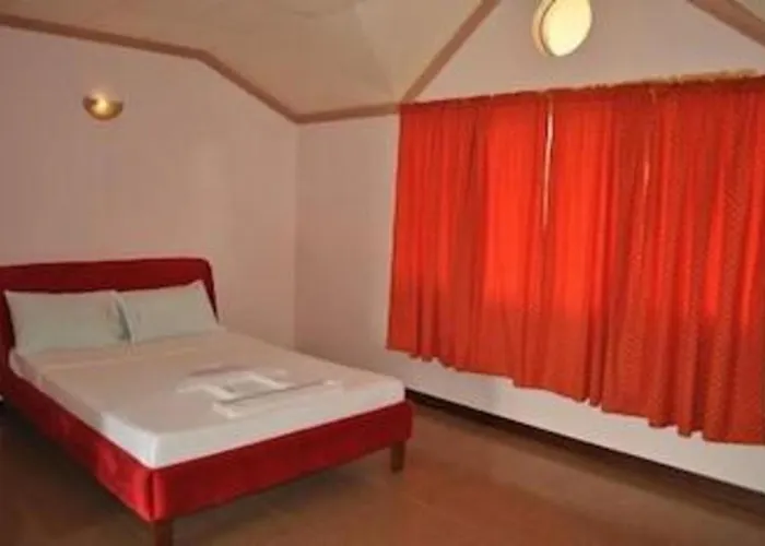 Village Resort Cordova (Mactan)