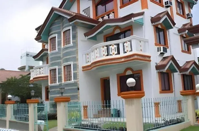 Village Resort