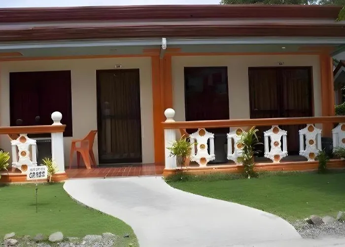 Village Resort