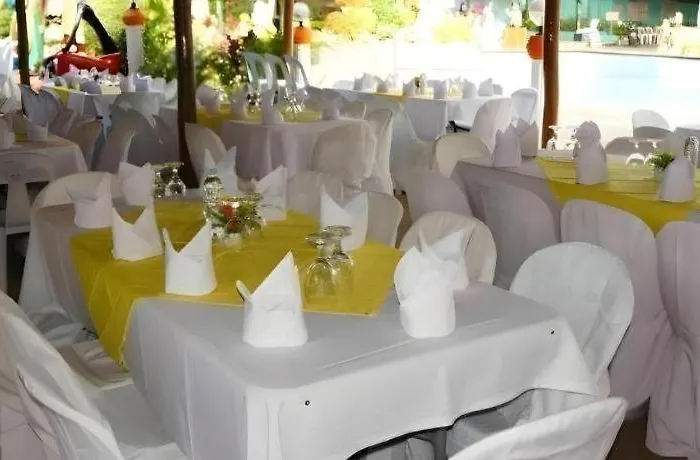 Village Resort Cordova (Mactan)