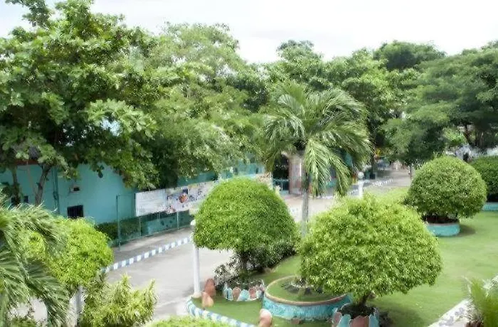 Village Cordova (Mactan)