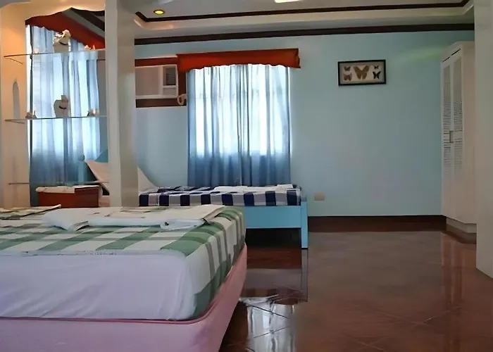 Resort Village 3*