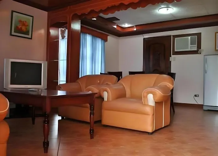Village Cordova (Mactan)